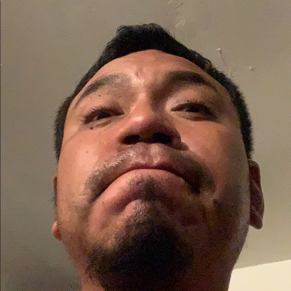 Meet your Posher, Cesar - Picture 1 of 1